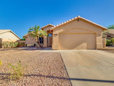 2197 E Devon Ct, Gilbert, AZ, 85296