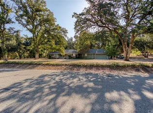 12620 Armitage Dr, Red Bluff, CA 96080