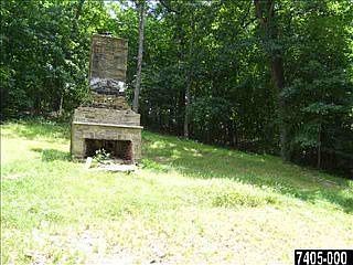 2nd image of 115 Pine Creek Ln