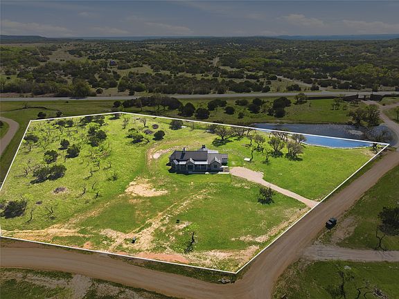 3rd image of 1010 Ranger Ridge Way