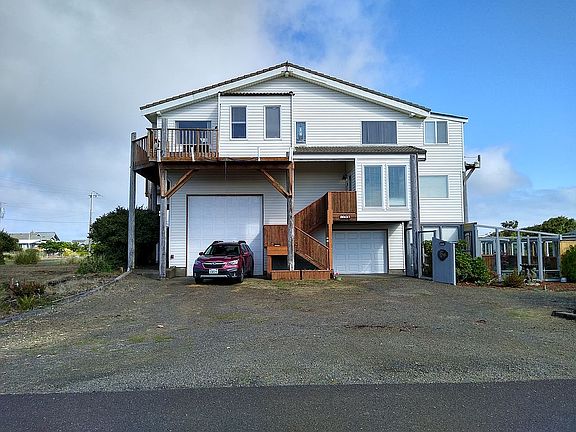 2nd image of 1170 Brookside Ct SW