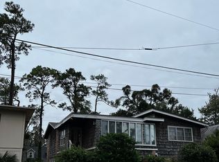 3221 Herschel St #3, Jacksonville, FL 32205