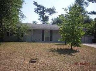 3660 Travis Blvd, Macon, GA 31206