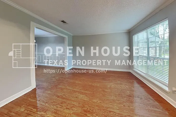 1014 Cheyenne Meadows Dr — Photo 4