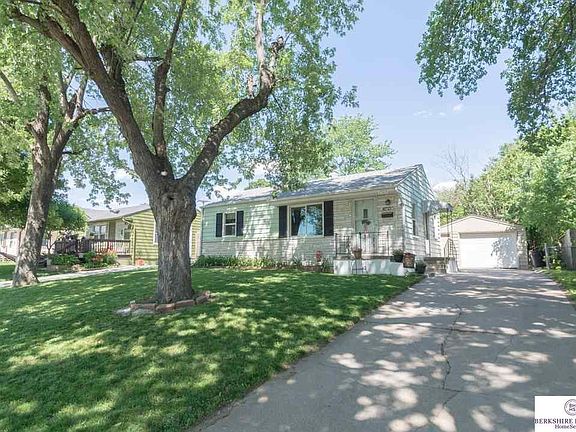 2nd image of 4713 S 51st St