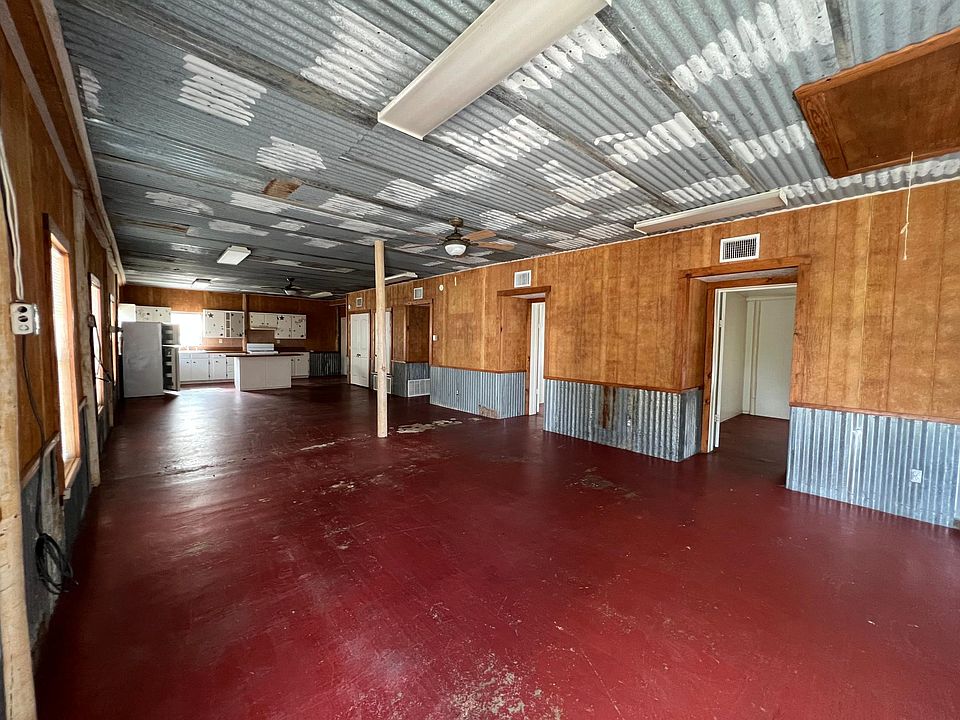 1st image of 3711 County Road 182