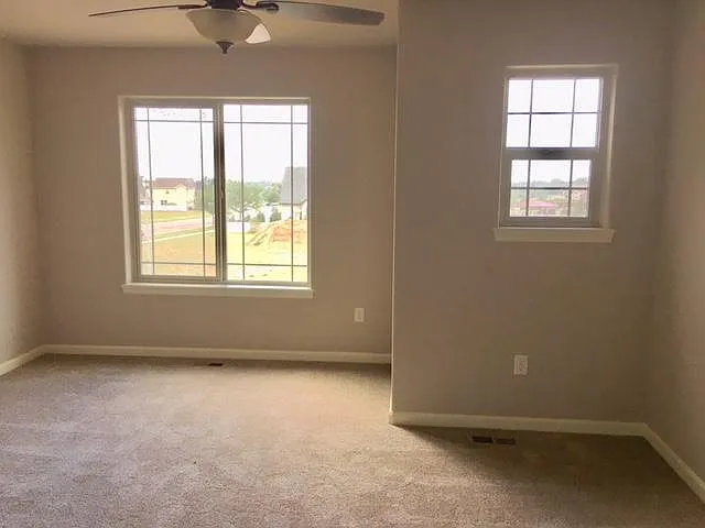 4315 Florence Ave #B — Photo 7