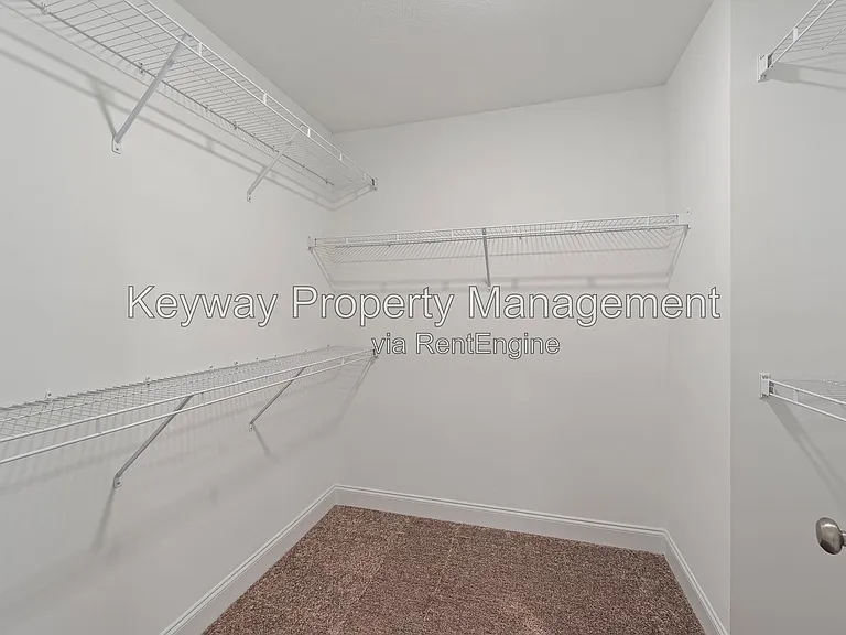 3010 Purity Way — Photo 16