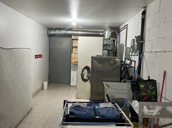 45-35 47th Street image 3 of 5