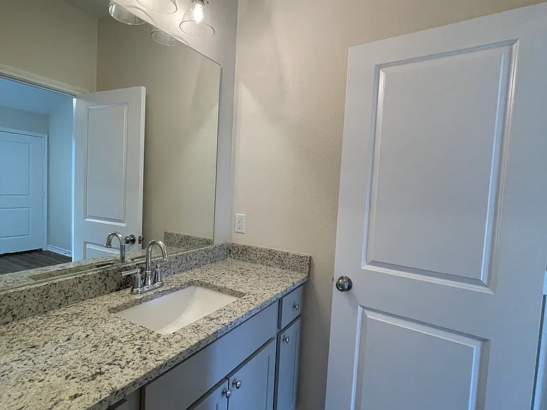 4073 County Road 152 W #6 — Photo 5