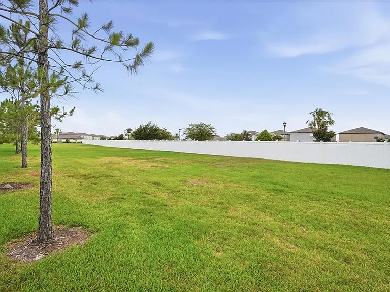 7656 Ginger Lily Ct — Photo 24