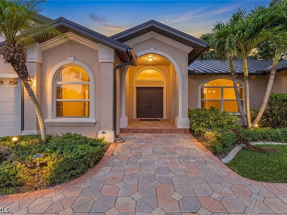 1st image of 12641 Panasoffkee Dr