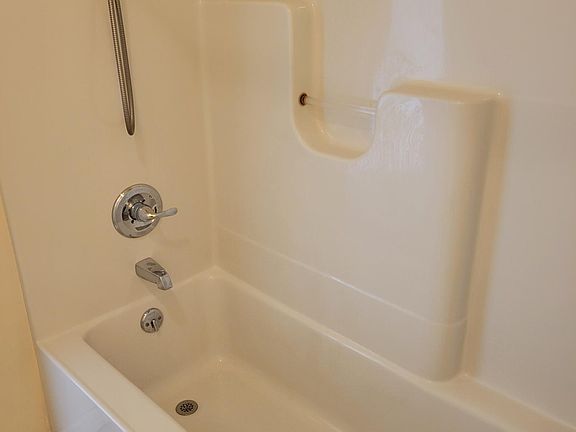 3rd image of 315 Springdale St #B