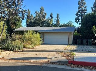 123 Pepper St, Pasadena, CA 91103