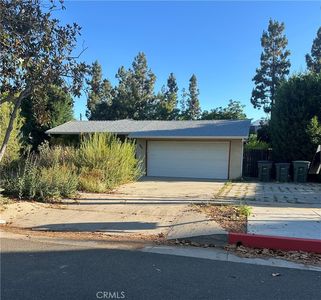 123 Pepper St, Pasadena, CA, 91103