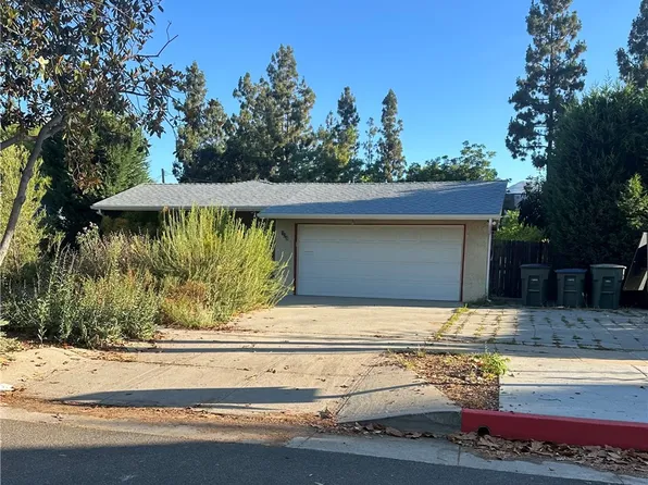 123 Pepper St, Pasadena, CA 91103