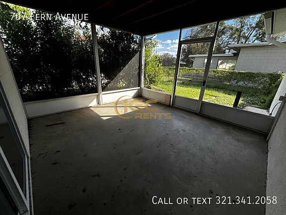 2nd image of 707 Fern Ave