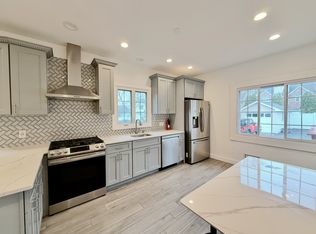 23 Wagner Pl FLOOR 1, Hawthorne, NJ 07506