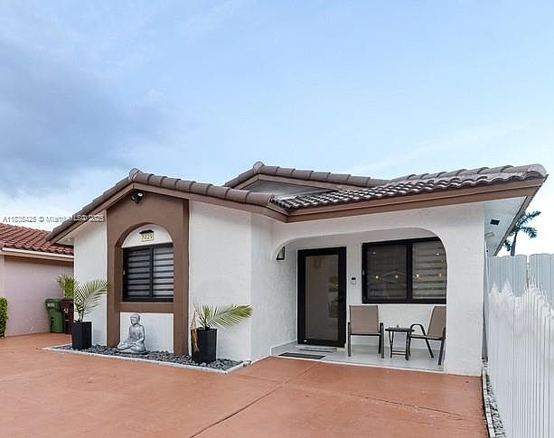 7029 W 29th Way, Hialeah, FL 33018 | Zillow
