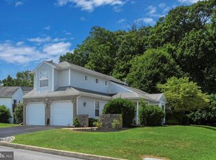 740 N Highlands Dr, Harrisburg, PA 17111