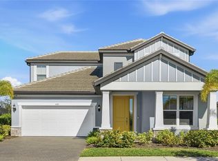 4745 Antrim Dr, Sarasota, FL 34240