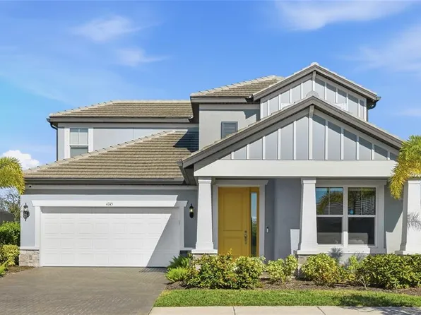 4745 Antrim Dr, Sarasota, FL 34240