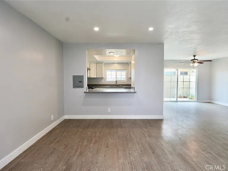 1745 E Woodbury Rd — Photo 10
