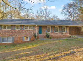 125 Richard Way, Athens, GA 30605