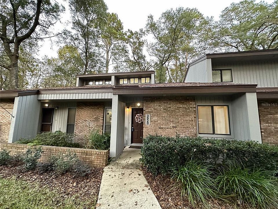 1st image of 3928 NW 29th Ln Unit 3928