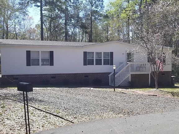 2nd image of 3368 Teakwood Court