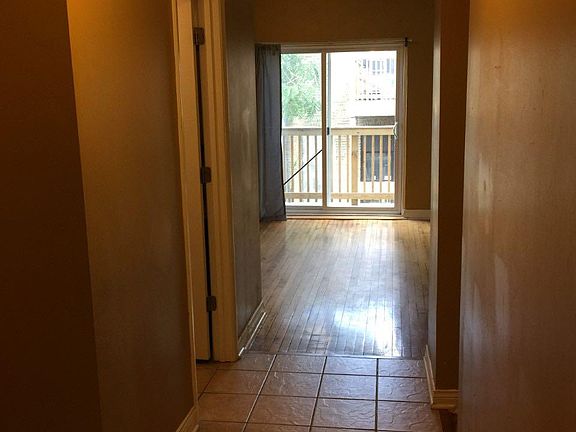 4th image of 2349 W North Ave #Ch2r