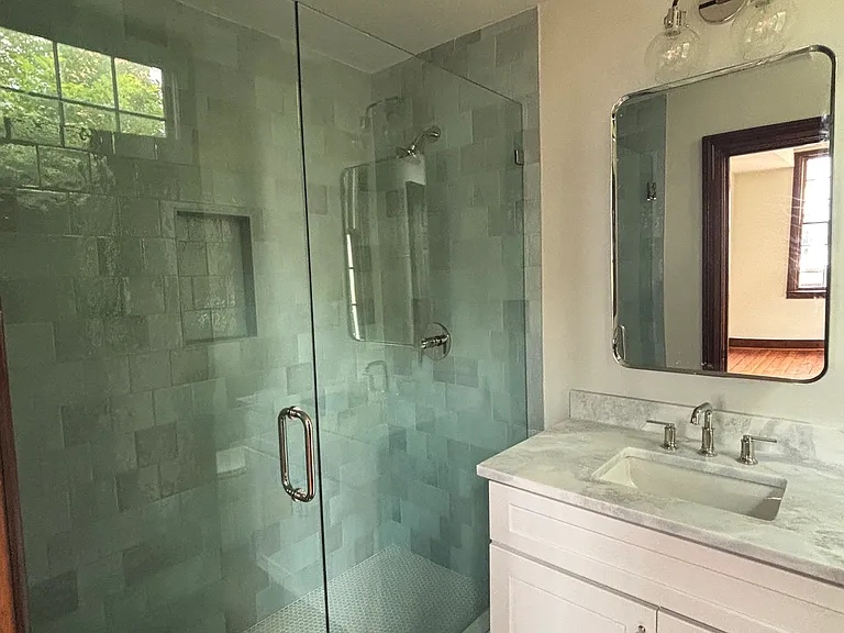 103 Broad St #201 — Photo 7