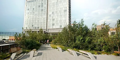 Rented by Town Residential