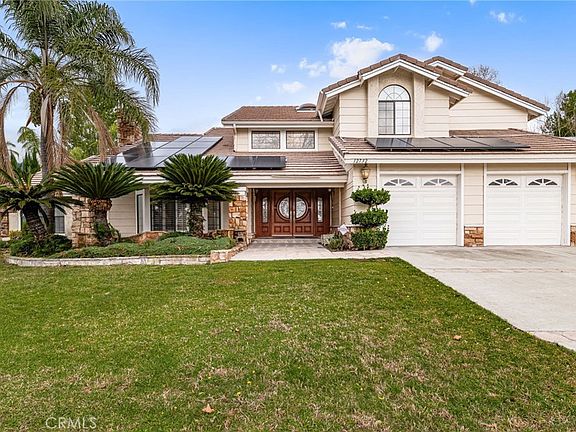 5th image of 12732 Arena Dr