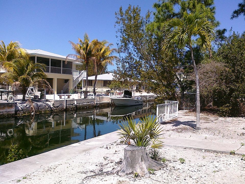 behind the house boat parking!!