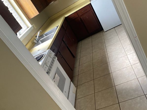 607 S Mobile St #A1
