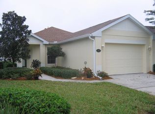 105 Covent Ln, Deland, FL 32724