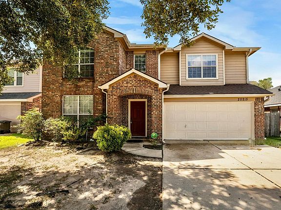 3rd image of 20215 Suncoast Dr