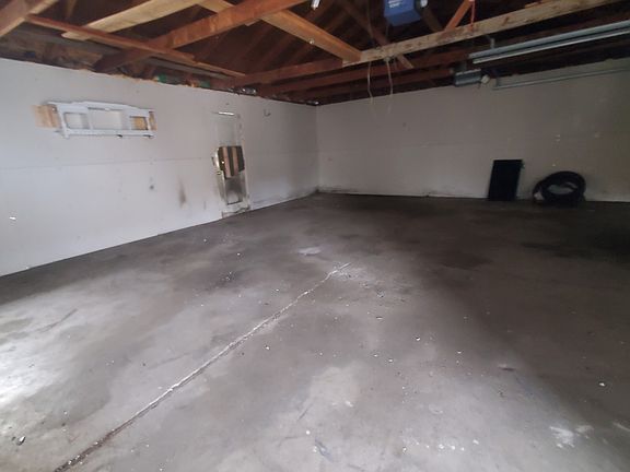 5th image of 612 Manchester Dr