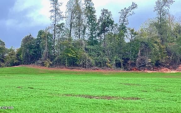 4th image of 0 Medon Malesus Rd