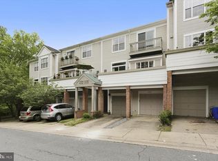 10310 Royal Woods Ct, Montgomery Village, MD 20886