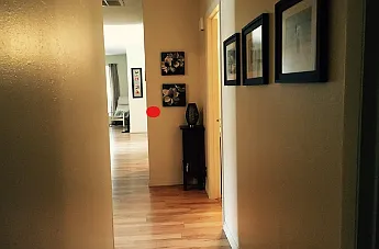 930 E Hillview Dr #932 — Photo 7