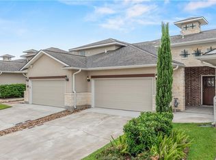 1760 Heath Dr, College Station, TX 77845