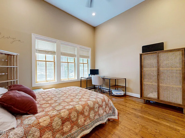 927 Cherokee Rd #1 — Photo 17