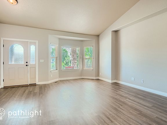 2nd image of 1738 Platte River Ct