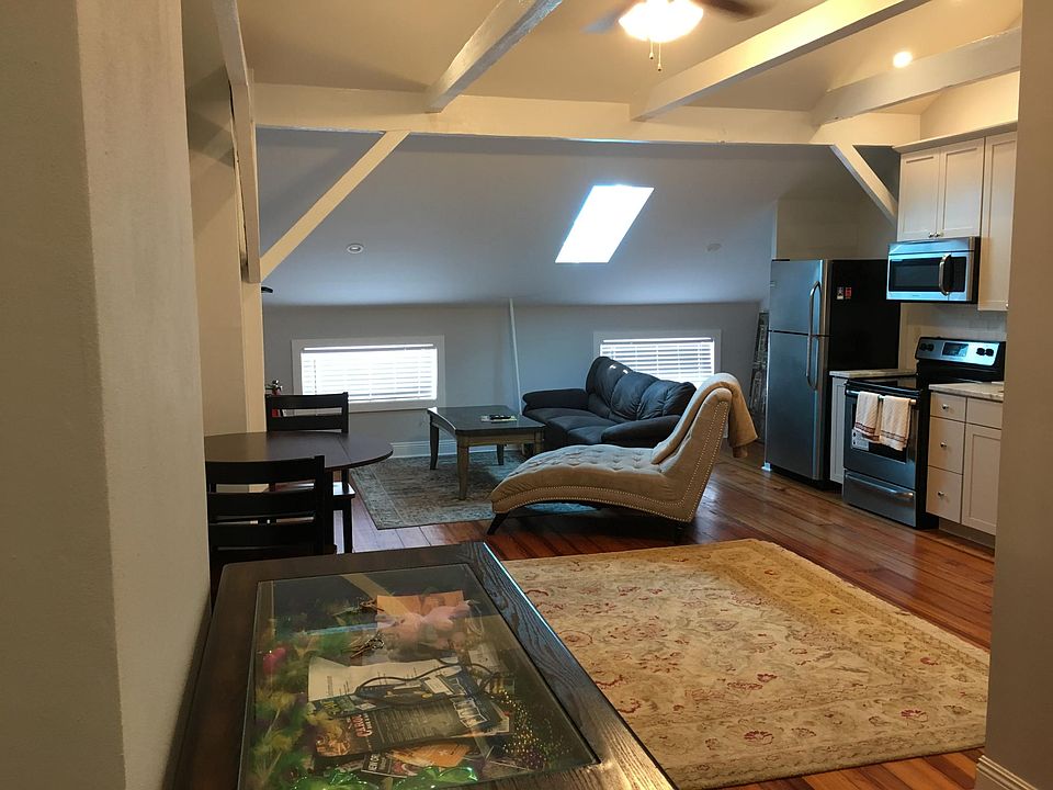 1st image of 629 Saint Peter St #400