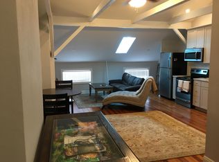 629 Saint Peter St #400, New Orleans, LA 70116