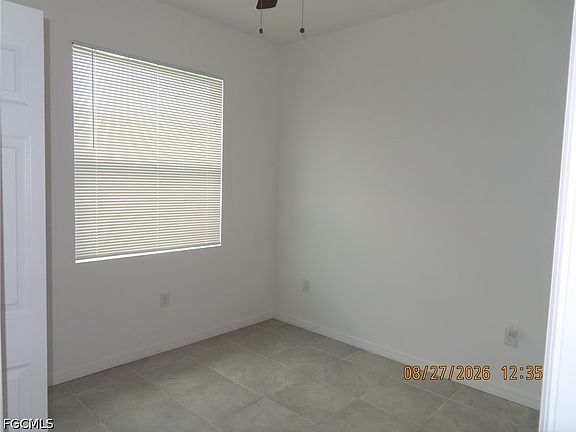 5th image of 2713 7th St W