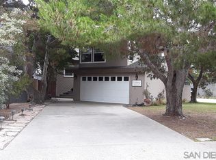 13775 Nogales Dr, Del Mar, CA 92014