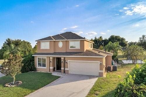 2nd image of 37001 Sun Bluff Ct